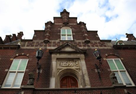 Photo Purmerends Museum en Purmerend, Voir, Visiter le musée